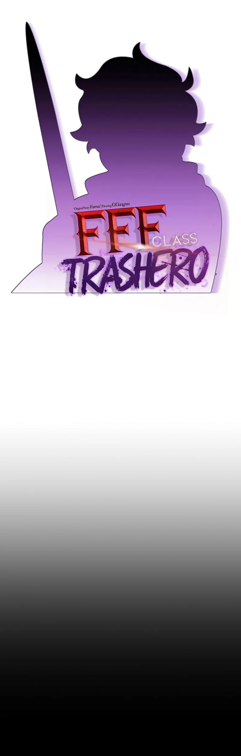 FFF-Class Trashero Bab 111 halaman 8