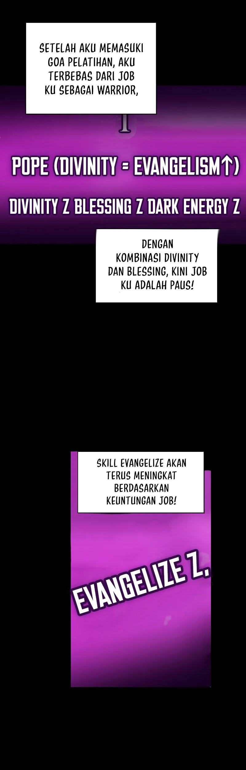 FFF-Class Trashero Bab 111 halaman 9