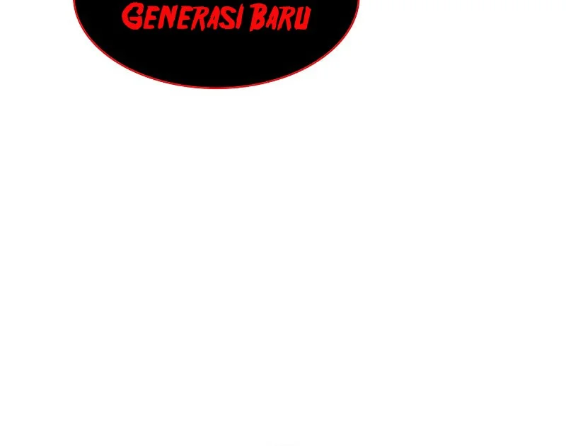 FFF-Class Trashero Bab 111 halaman 17