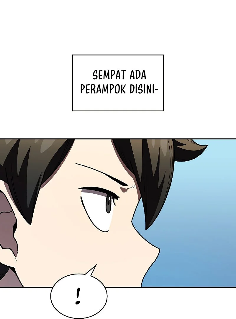 FFF-Class Trashero Bab 111 halaman 31