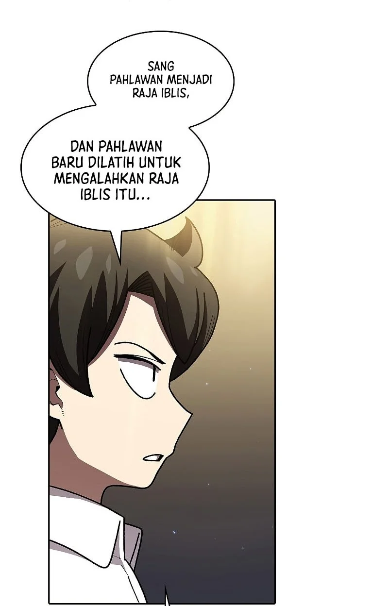 FFF-Class Trashero Bab 112 halaman 29