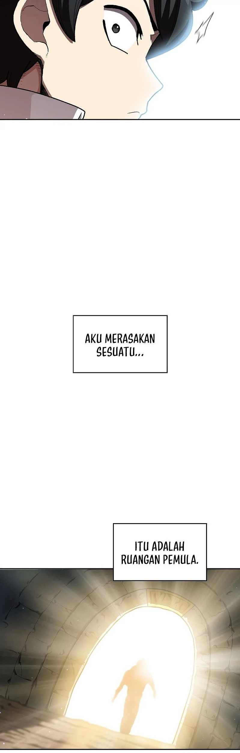 FFF-Class Trashero Bab 112 halaman 44