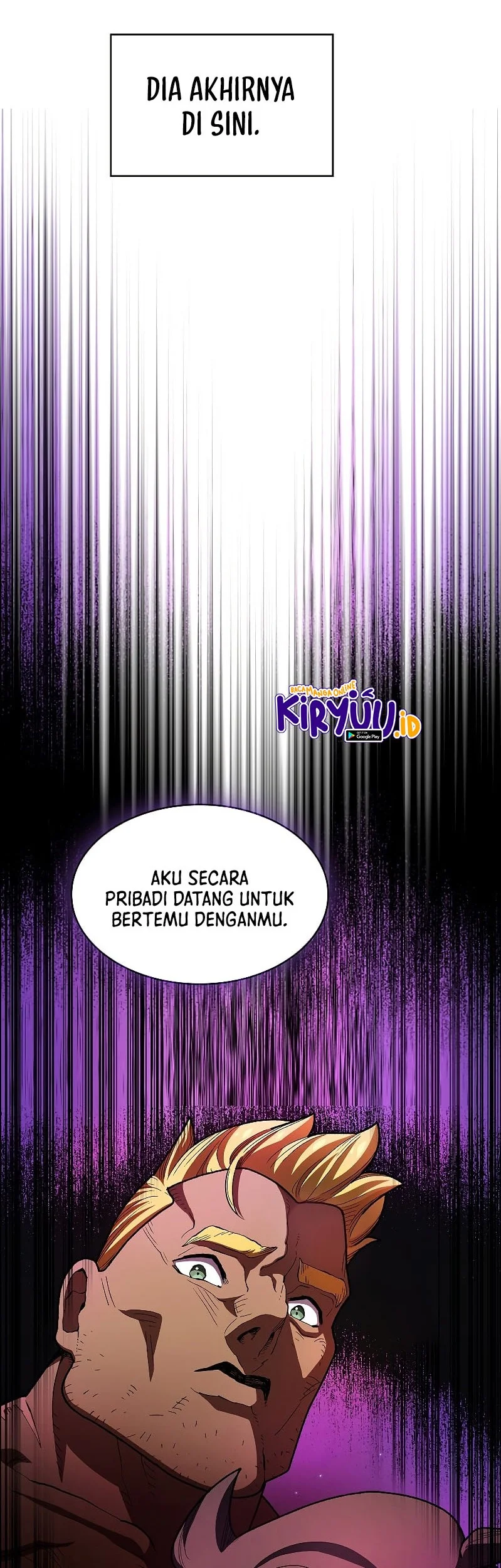FFF-Class Trashero Bab 112 halaman 45