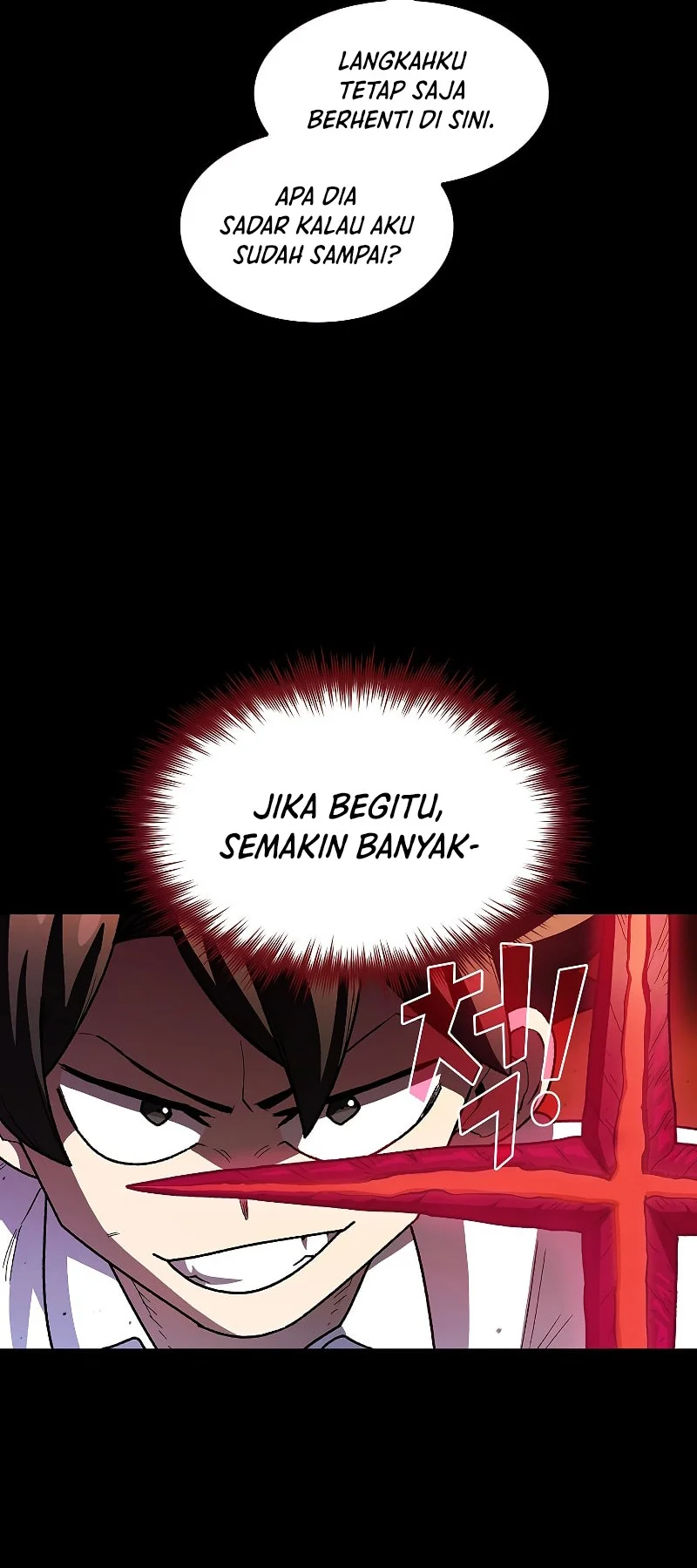 FFF-Class Trashero Bab 113 halaman 4