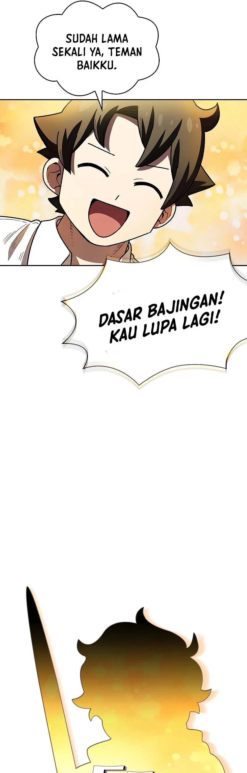 FFF-Class Trashero Bab 113 halaman 10