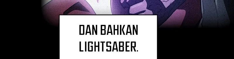 FFF-Class Trashero Bab 113 halaman 32