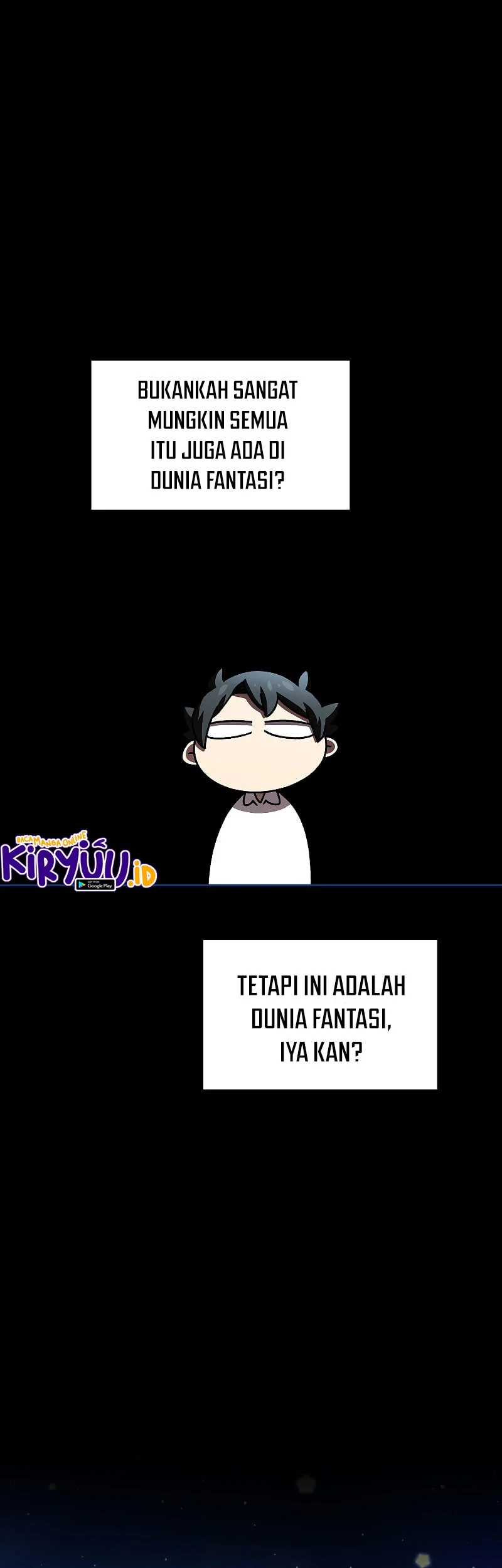 FFF-Class Trashero Bab 113 halaman 33