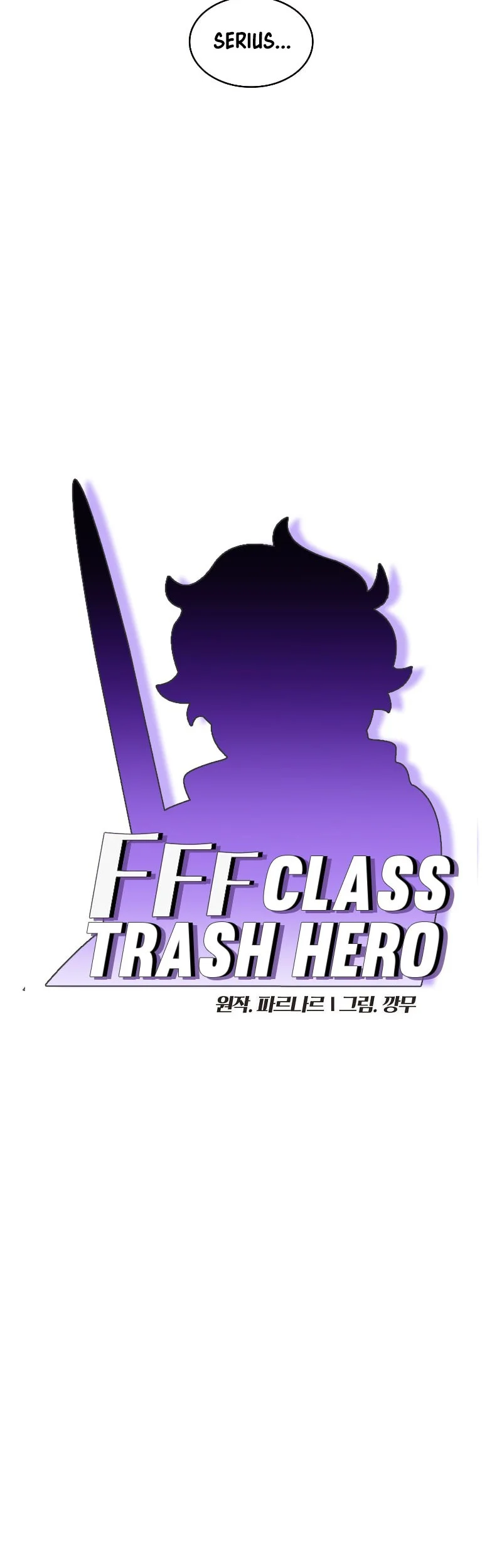 FFF-Class Trashero Bab 114 halaman 8