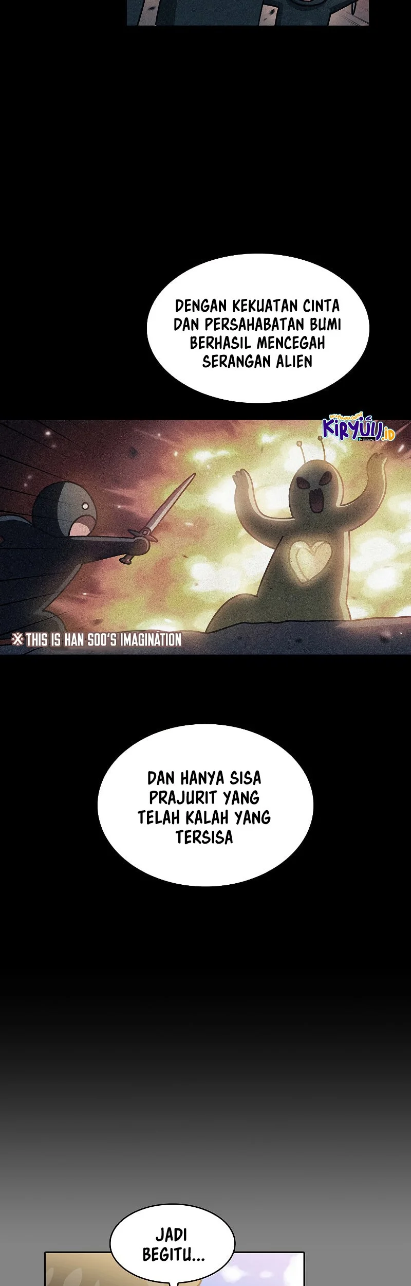 FFF-Class Trashero Bab 114 halaman 12