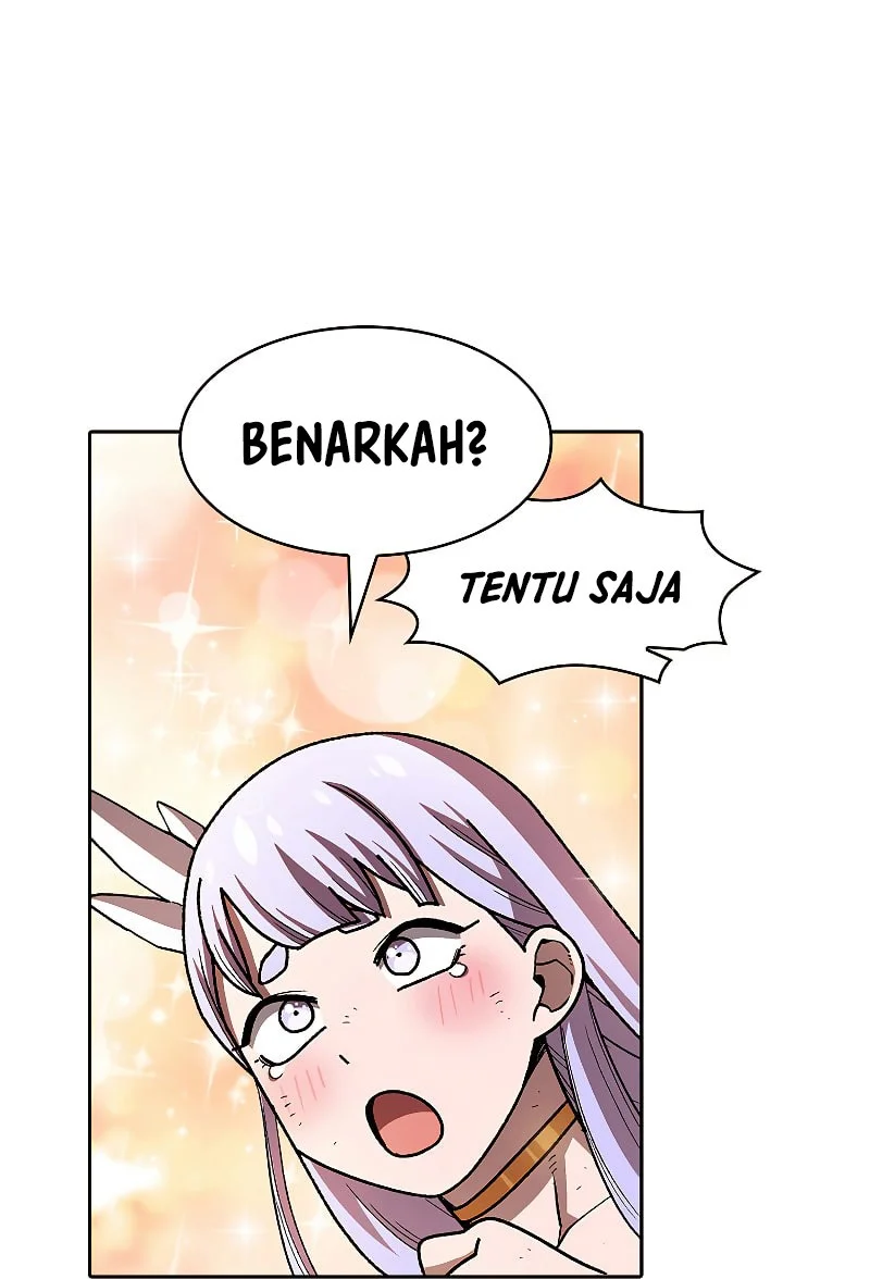 FFF-Class Trashero Bab 114 halaman 37