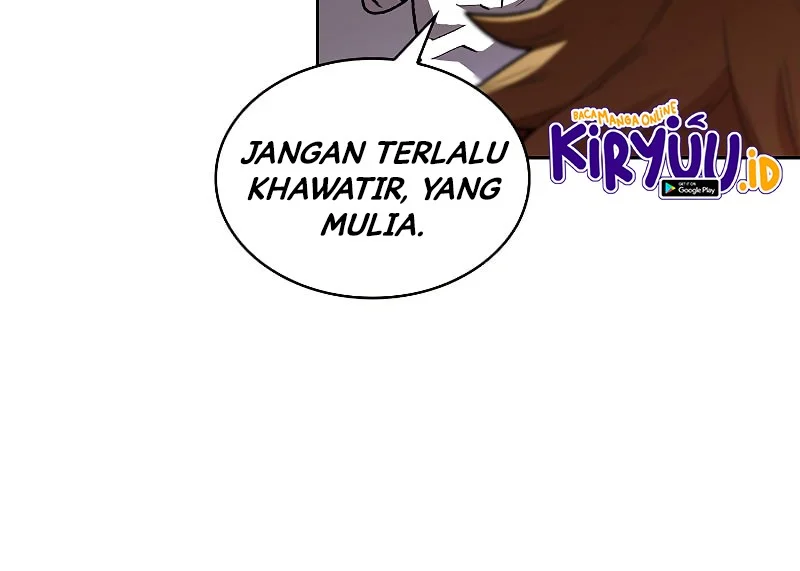 FFF-Class Trashero Bab 115 halaman 30