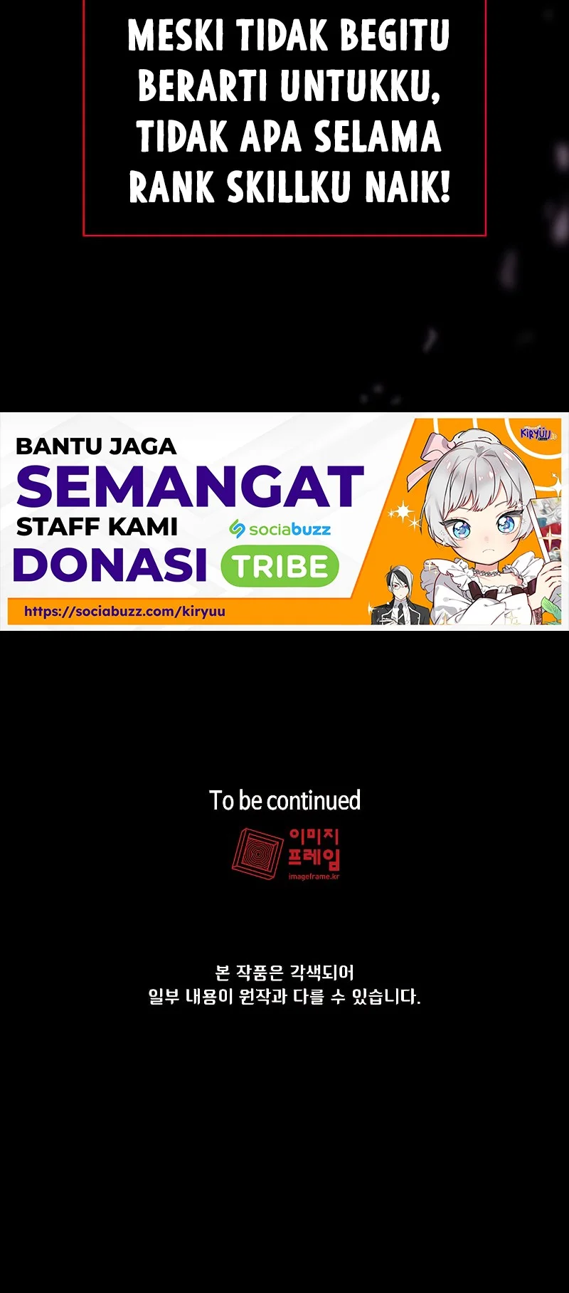 FFF-Class Trashero Bab 115 halaman 48