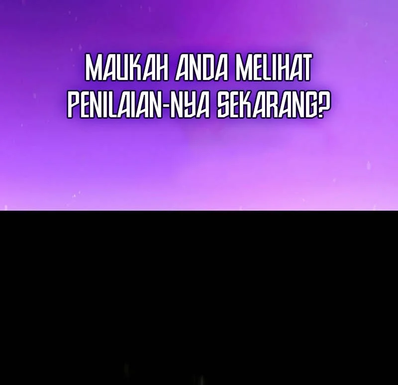 FFF-Class Trashero chapter 116 halaman 39