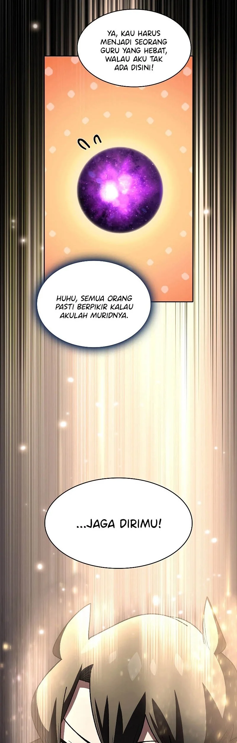 FFF-Class Trashero chapter 116 halaman 41