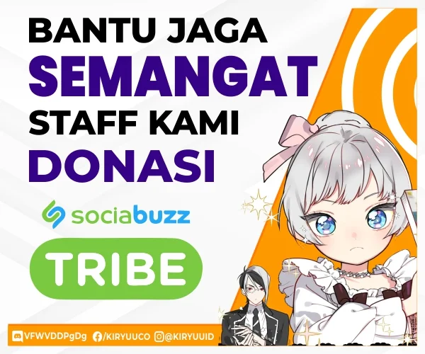FFF-Class Trashero chapter 116 halaman 44