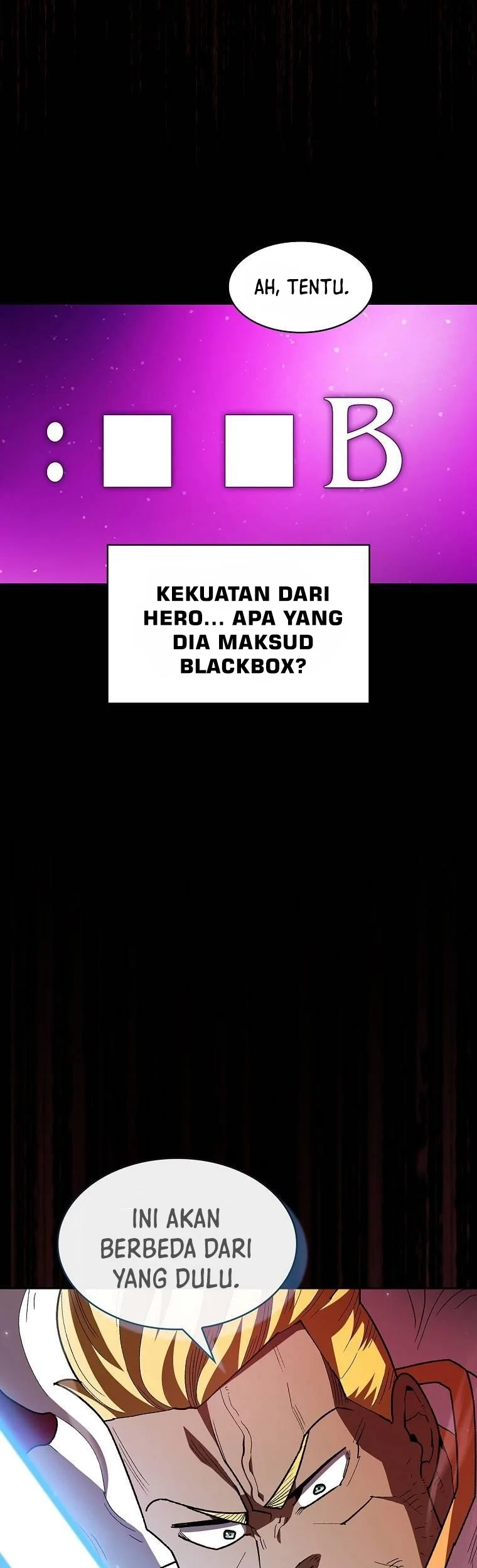 FFF-Class Trashero Bab 118 halaman 42
