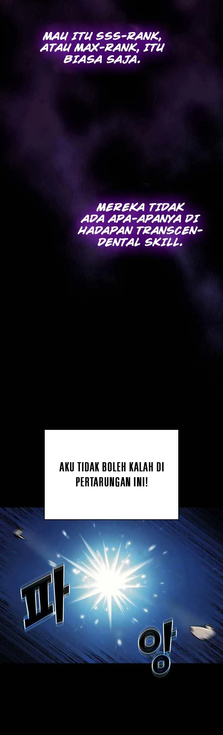 FFF-Class Trashero Bab 119 halaman 9