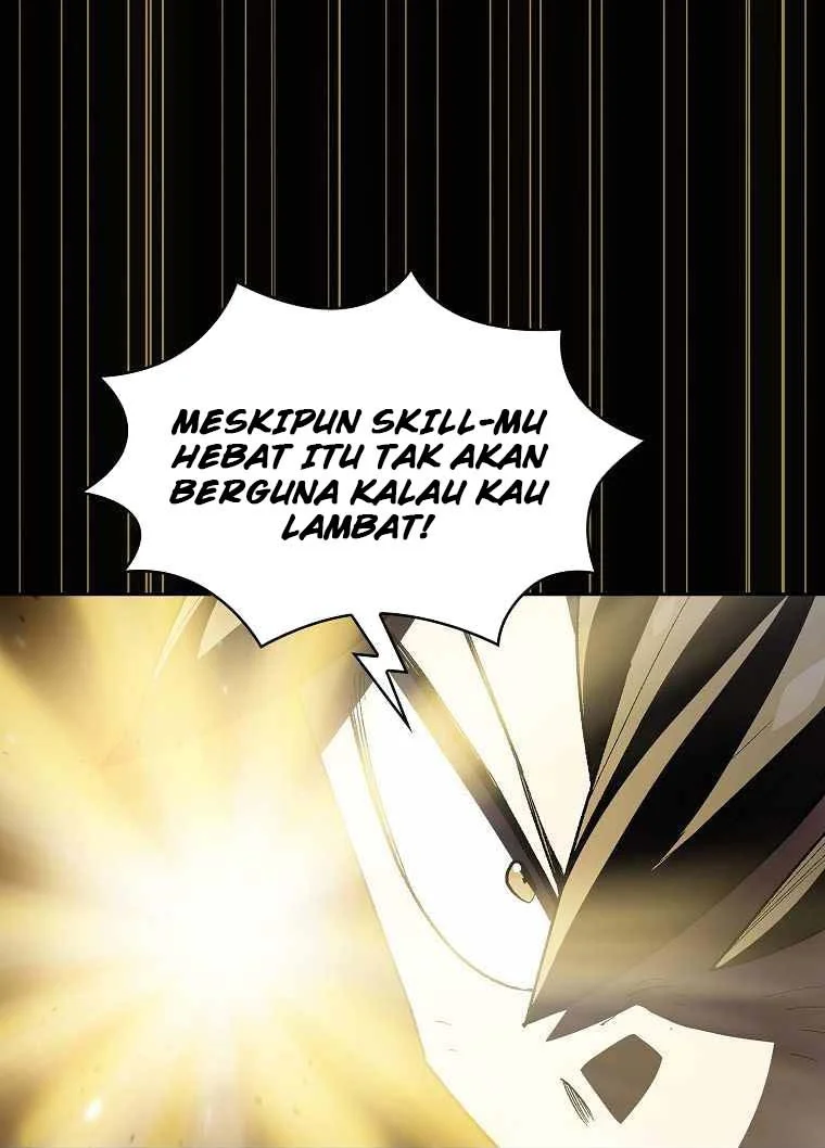 FFF-Class Trashero Bab 119 halaman 16