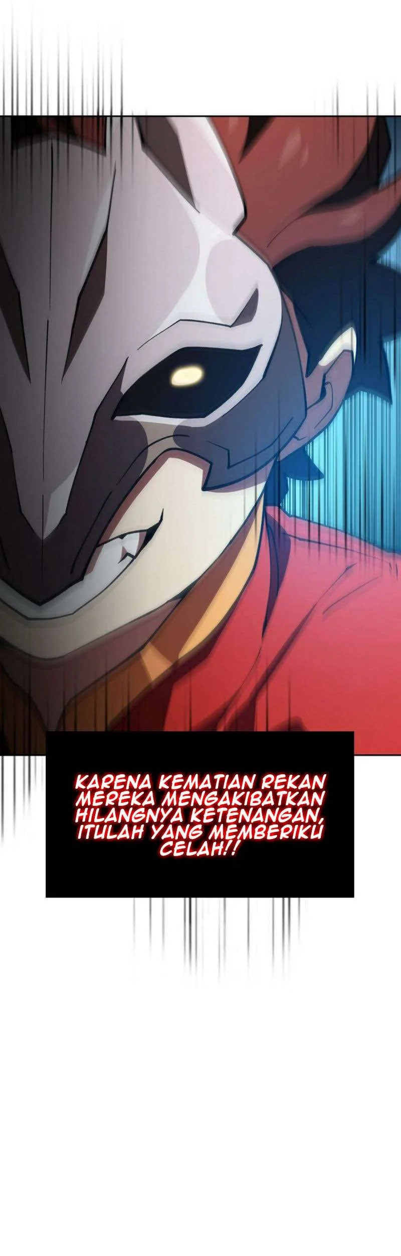 FFF-Class Trashero Bab 12 halaman 4