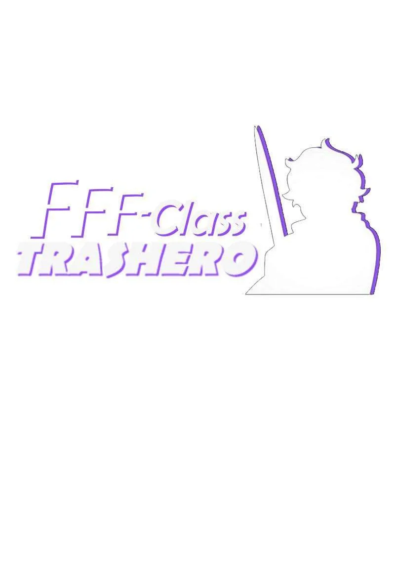 FFF-Class Trashero Bab 12 halaman 5