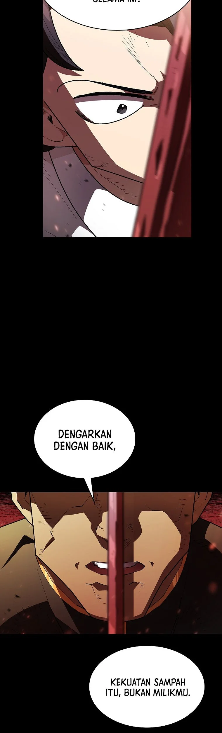FFF-Class Trashero Bab 120 halaman 16
