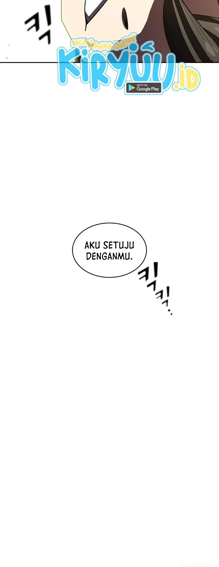 FFF-Class Trashero Bab 122 halaman 39