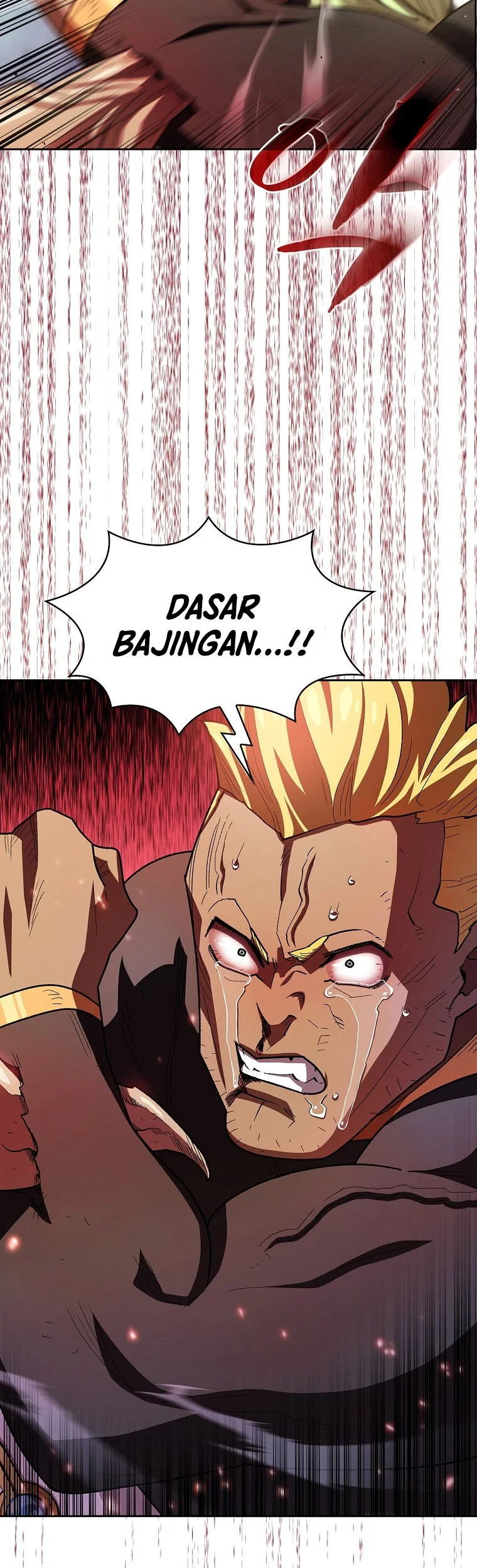 FFF-Class Trashero Bab 122 halaman 42