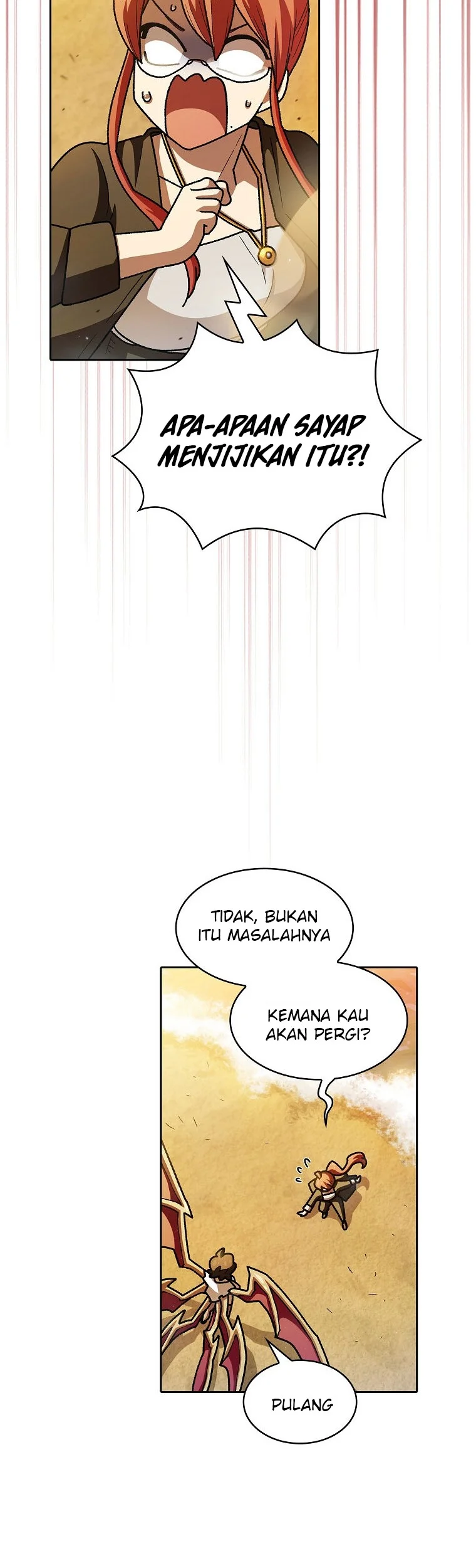 FFF-Class Trashero Bab 123 halaman 17