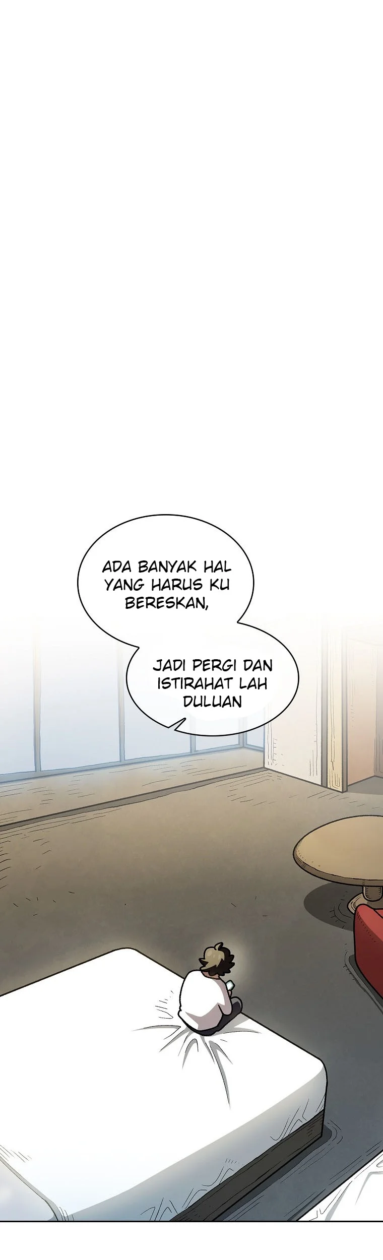 FFF-Class Trashero Bab 125 halaman 8