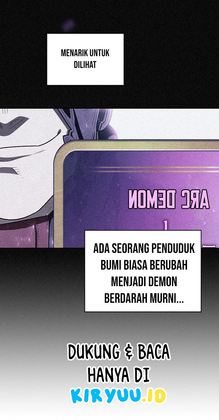 FFF-Class Trashero Bab 126 halaman 22
