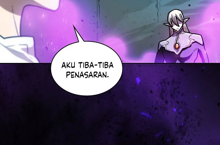 FFF-Class Trashero chapter 128 halaman 39