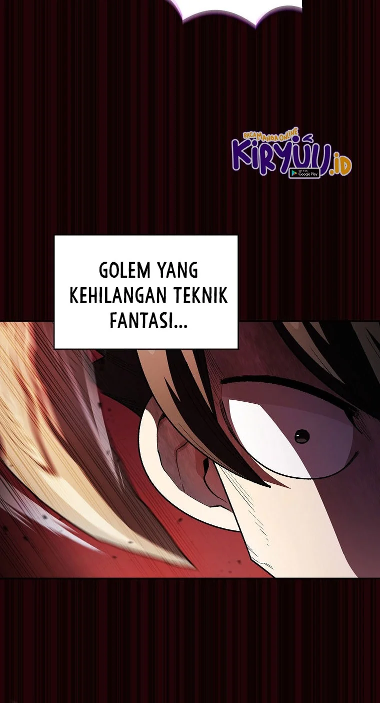 FFF-Class Trashero Bab 129 halaman 13