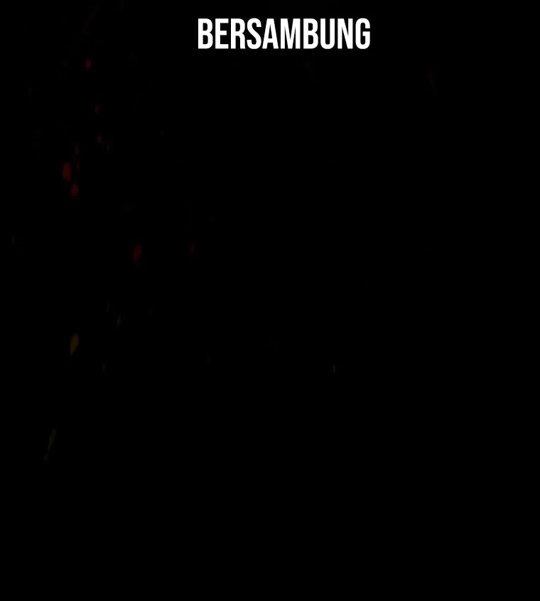 FFF-Class Trashero Bab 129 halaman 45