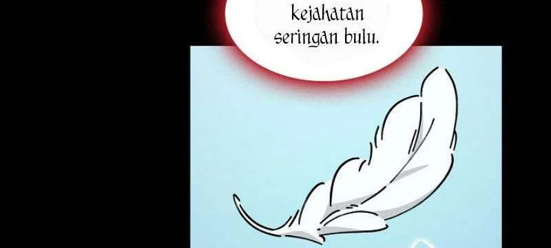 FFF-Class Trashero Bab 13 halaman 9