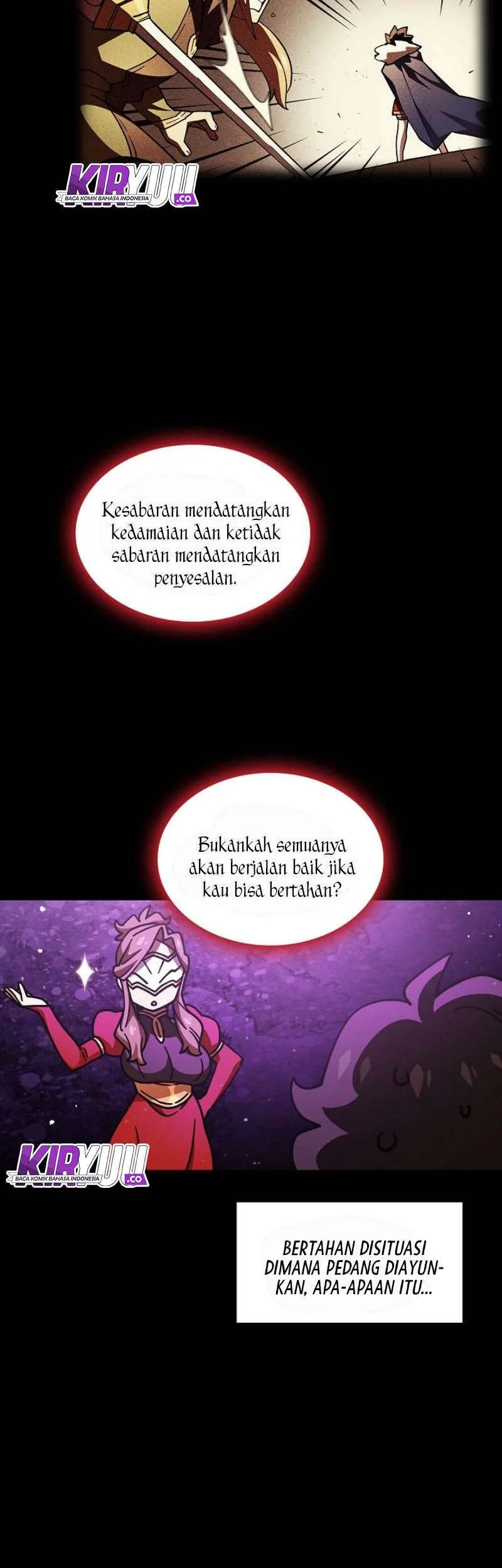 FFF-Class Trashero Bab 13 halaman 14
