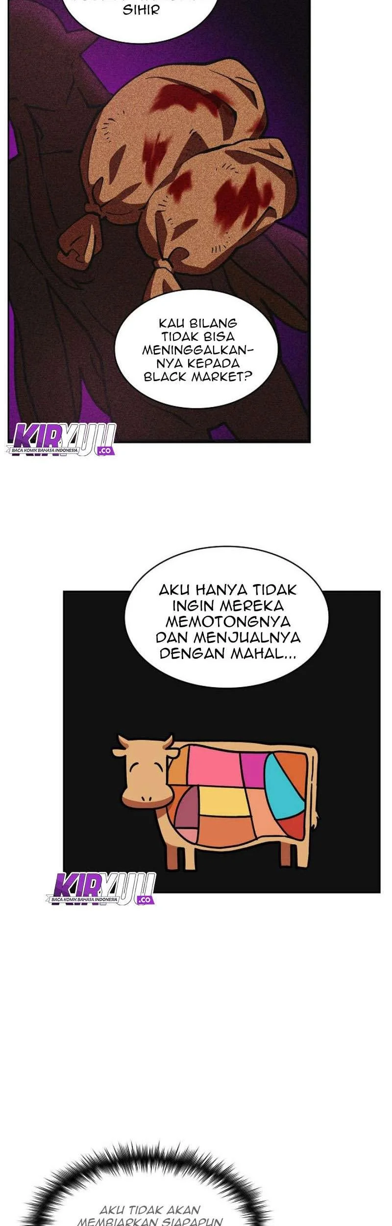 FFF-Class Trashero Bab 13 halaman 29