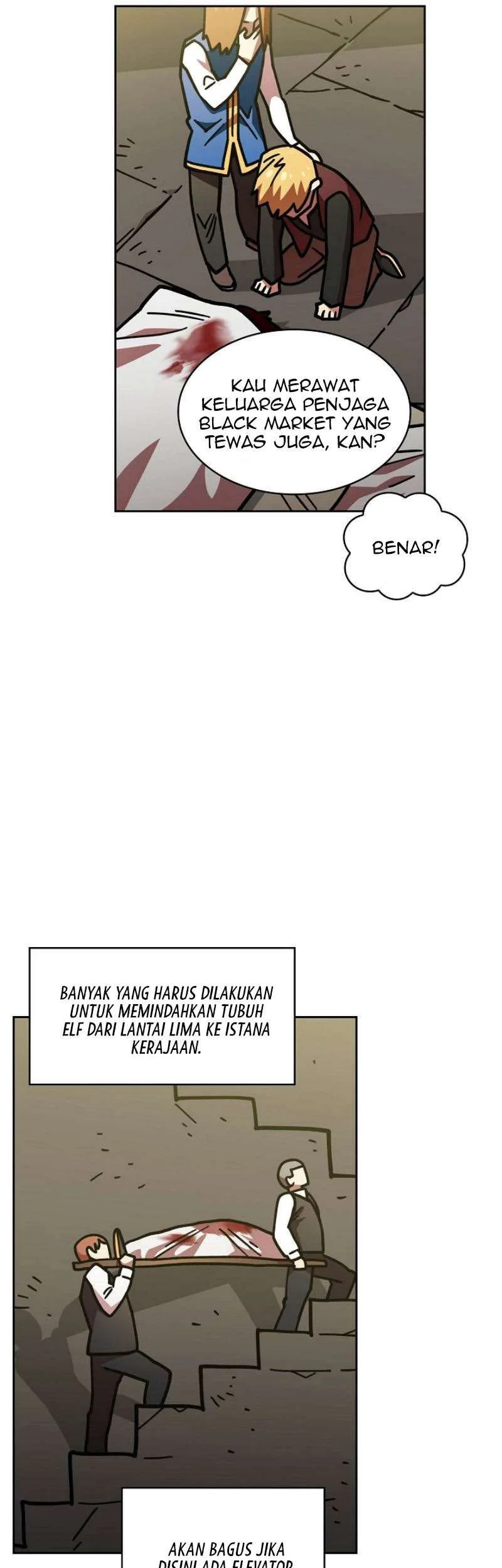 FFF-Class Trashero Bab 13 halaman 31