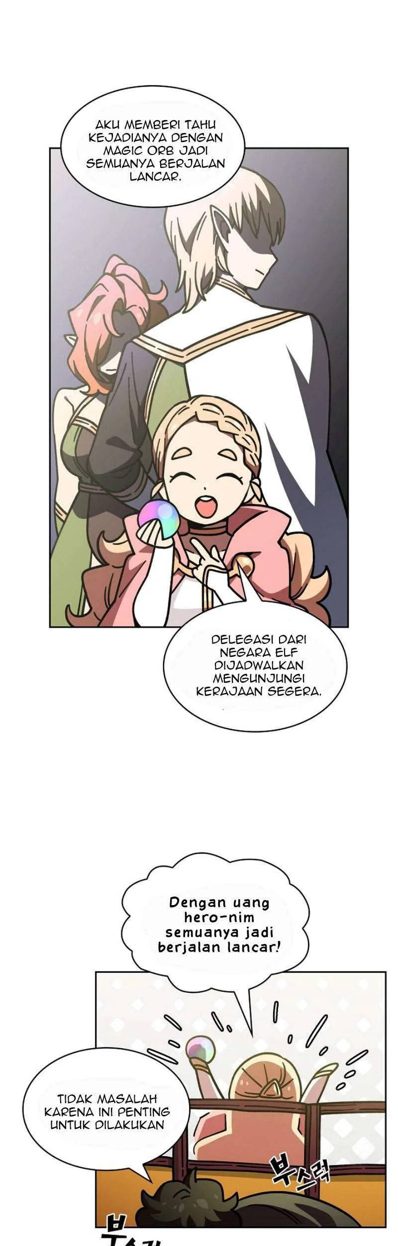 FFF-Class Trashero Bab 13 halaman 35