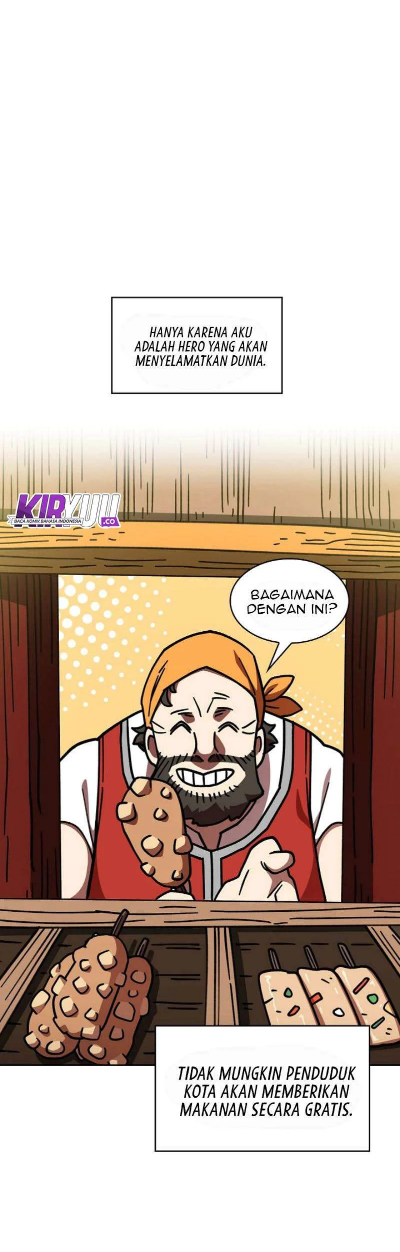 FFF-Class Trashero Bab 13 halaman 37