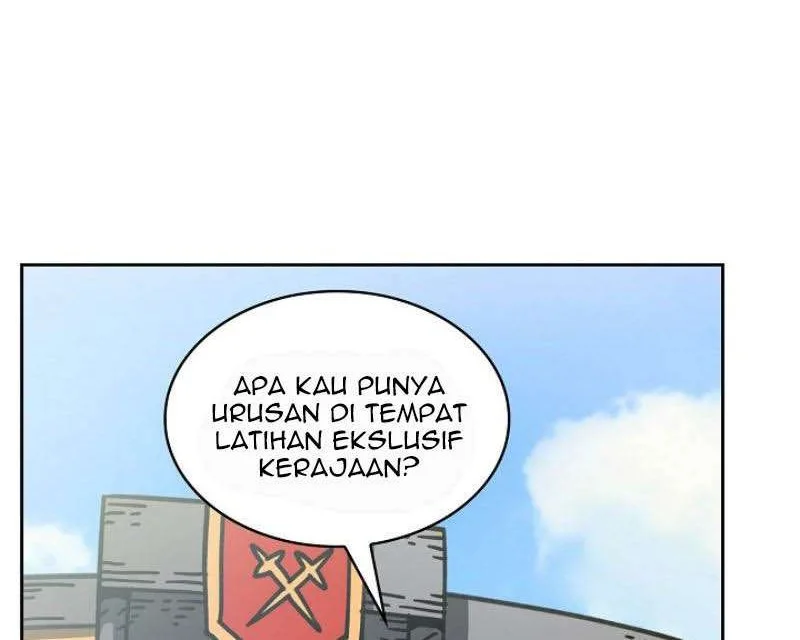 FFF-Class Trashero Bab 13 halaman 45