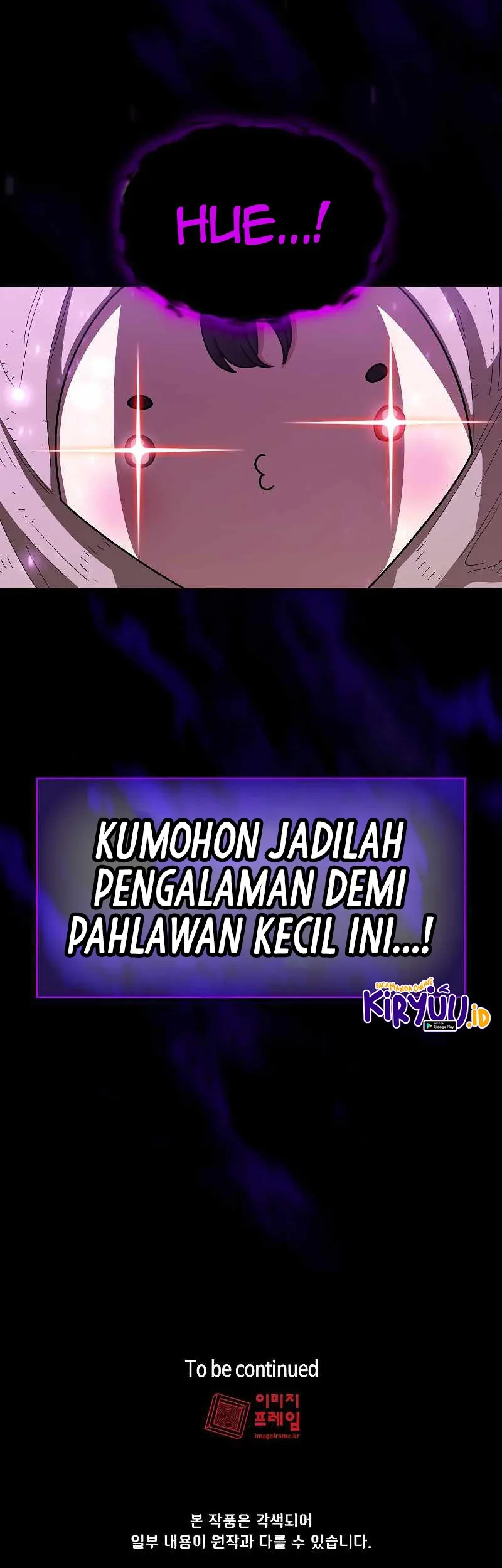 FFF-Class Trashero Bab 131 halaman 47