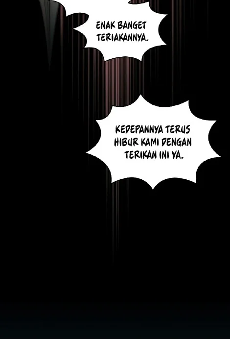 FFF-Class Trashero Bab 136 halaman 33
