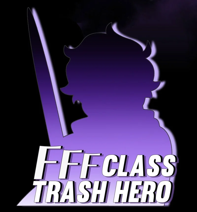 FFF-Class Trashero Bab 137 halaman 9