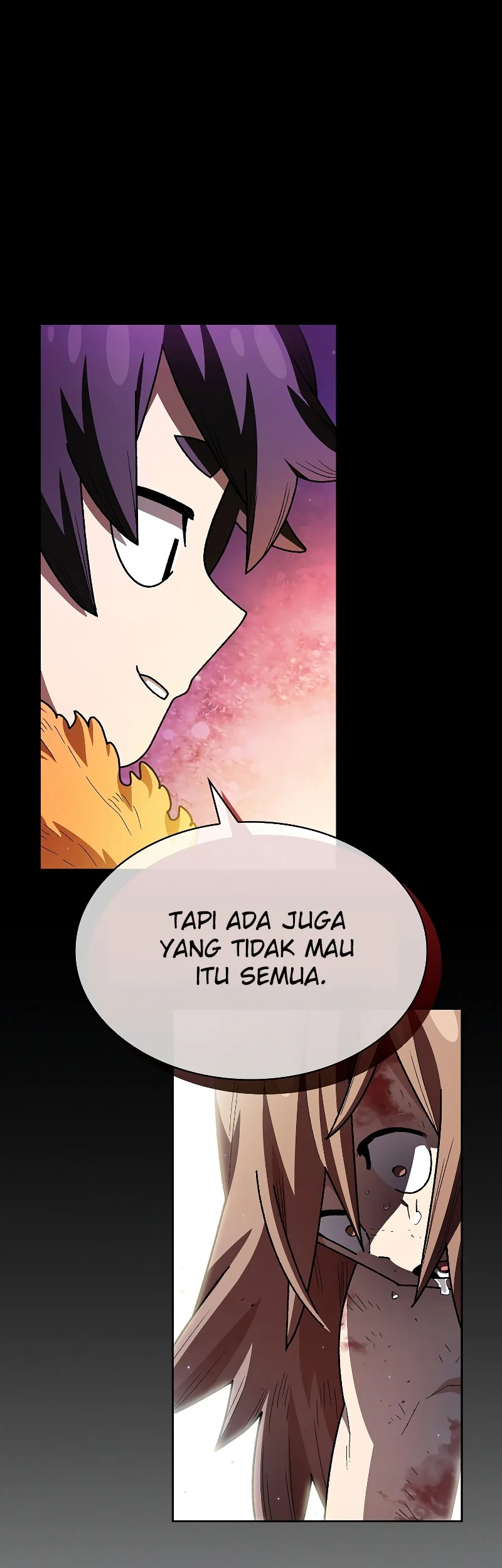 FFF-Class Trashero Bab 137 halaman 17