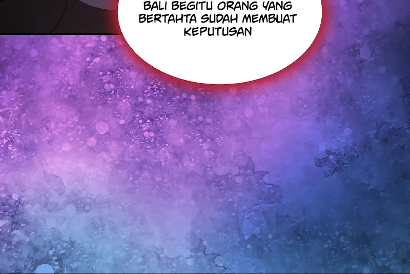 FFF-Class Trashero Bab 137 halaman 36