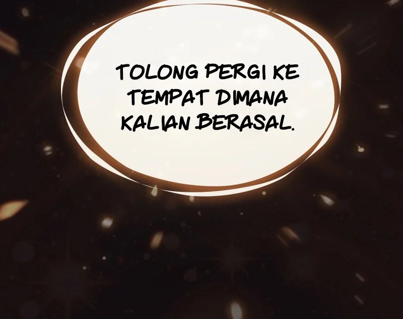 FFF-Class Trashero chapter 139 halaman 35
