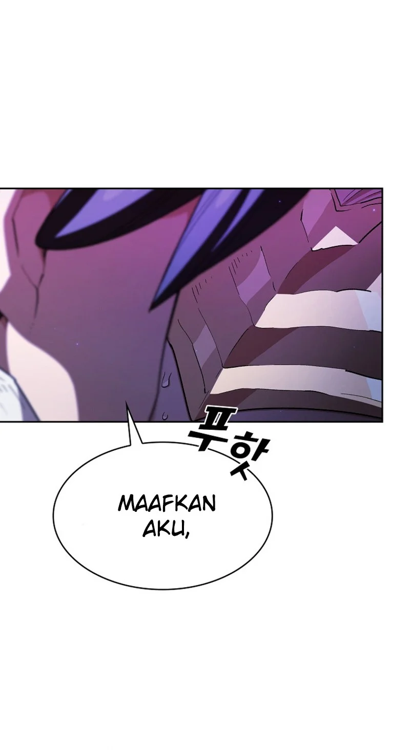 FFF-Class Trashero chapter 139 halaman 41