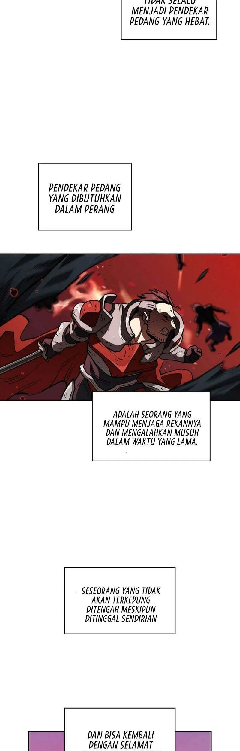 FFF-Class Trashero Bab 14 halaman 3