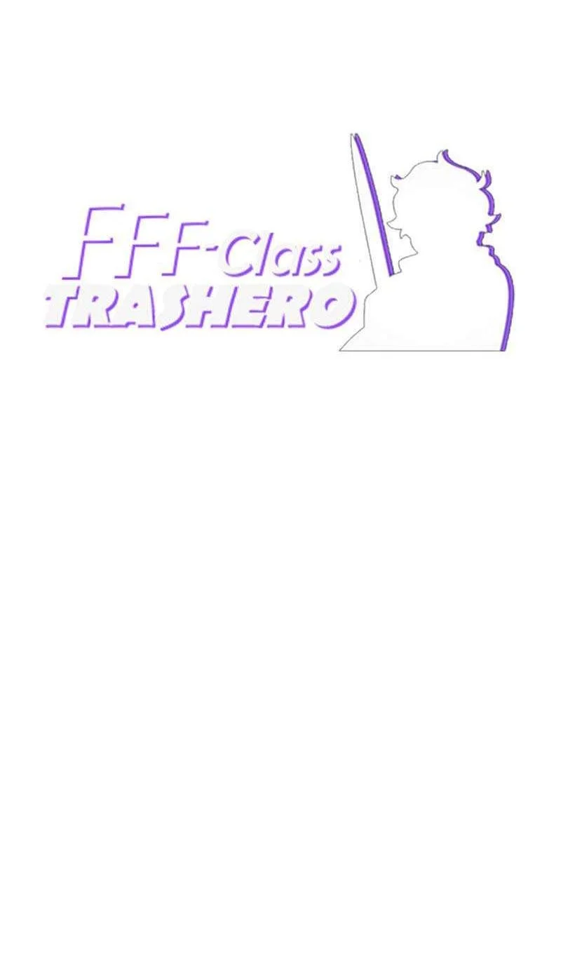 FFF-Class Trashero Bab 14 halaman 7