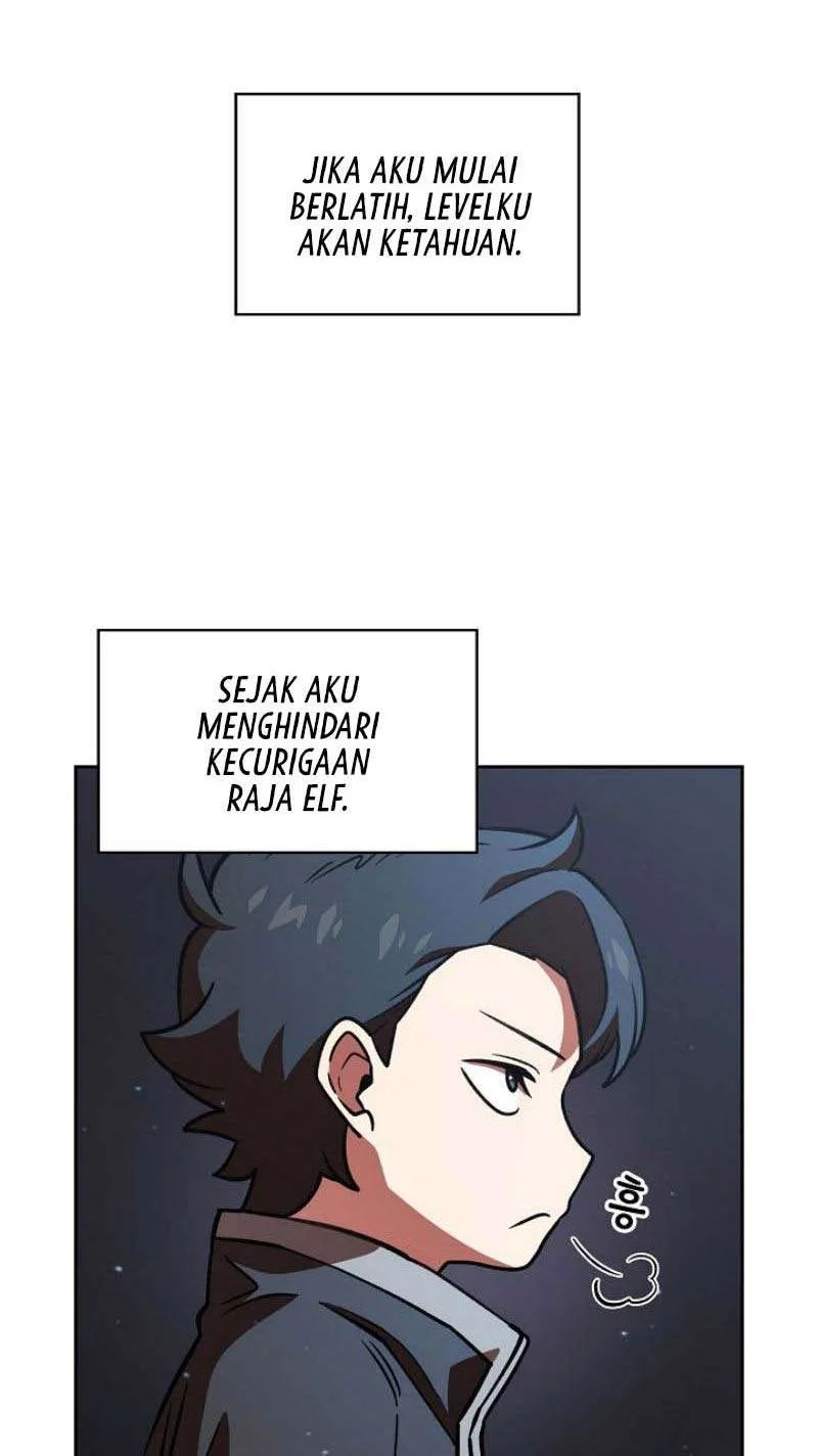 FFF-Class Trashero Bab 14 halaman 14